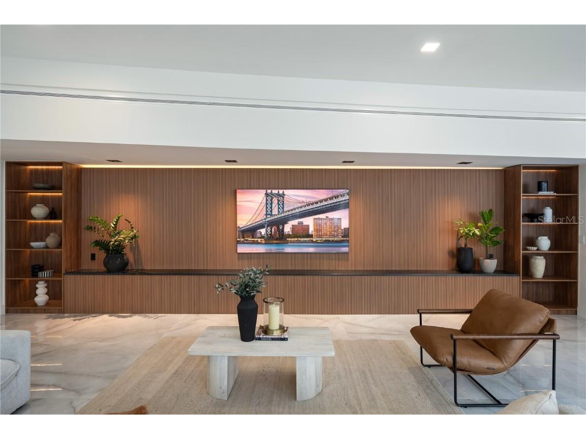 808 Sweetwater Club Boulevard Longwood FL 32779 O6339805 image15