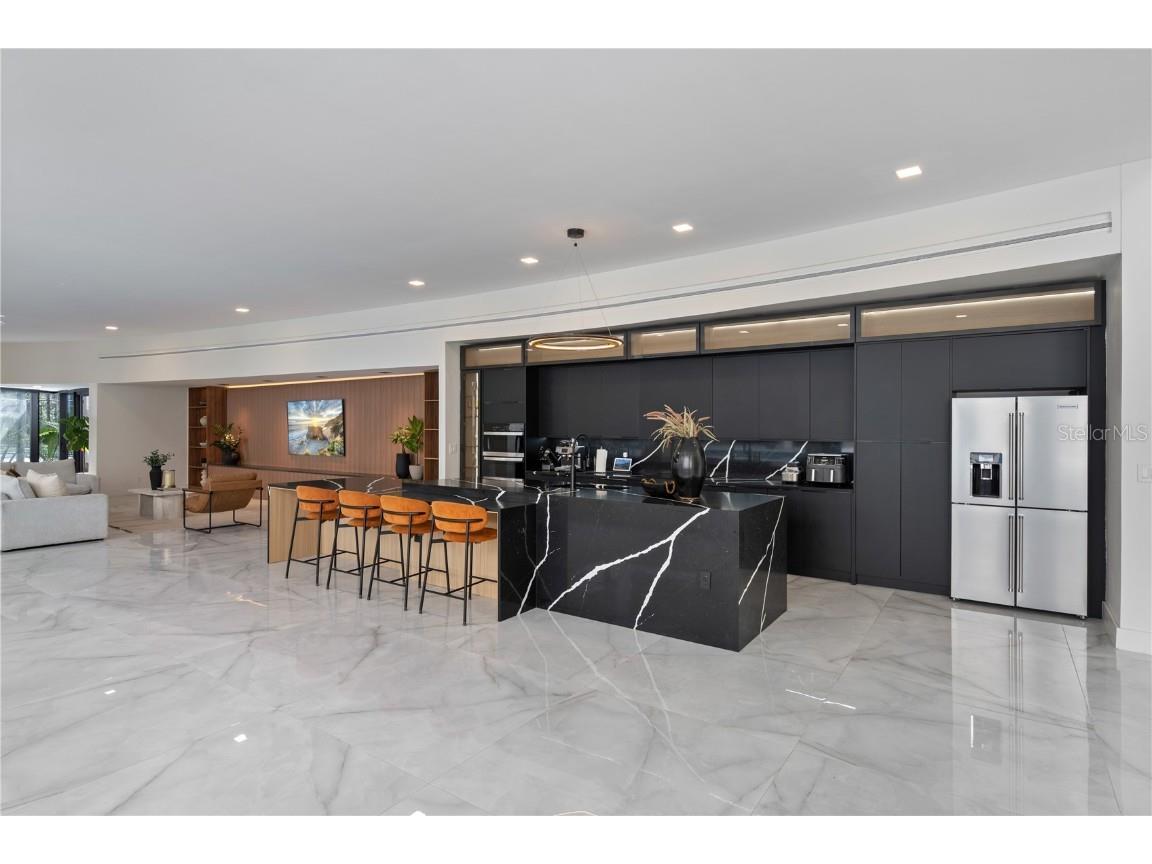 808 Sweetwater Club Boulevard Longwood FL 32779 O6339805 image16