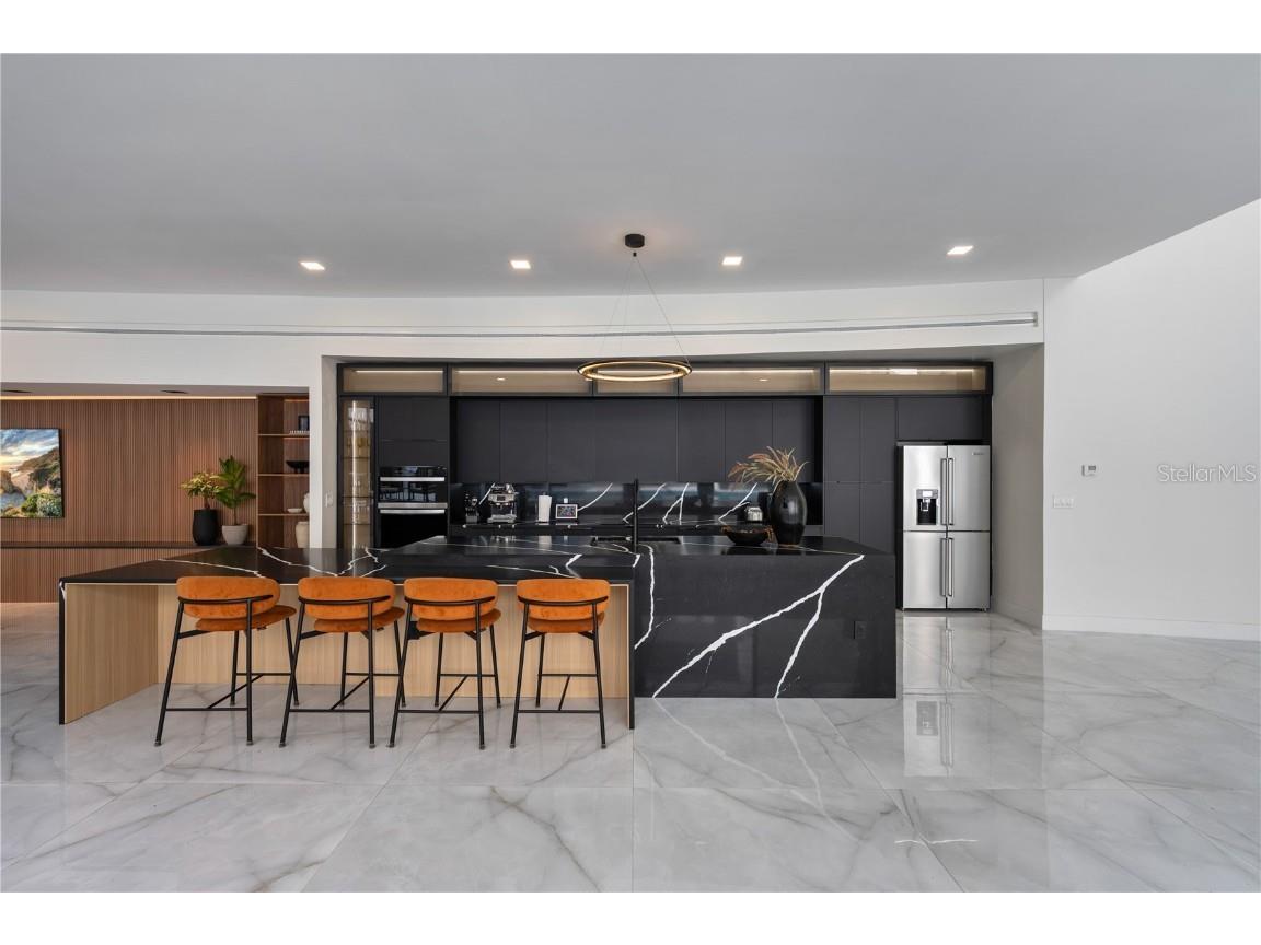 808 Sweetwater Club Boulevard Longwood FL 32779 O6339805 image17