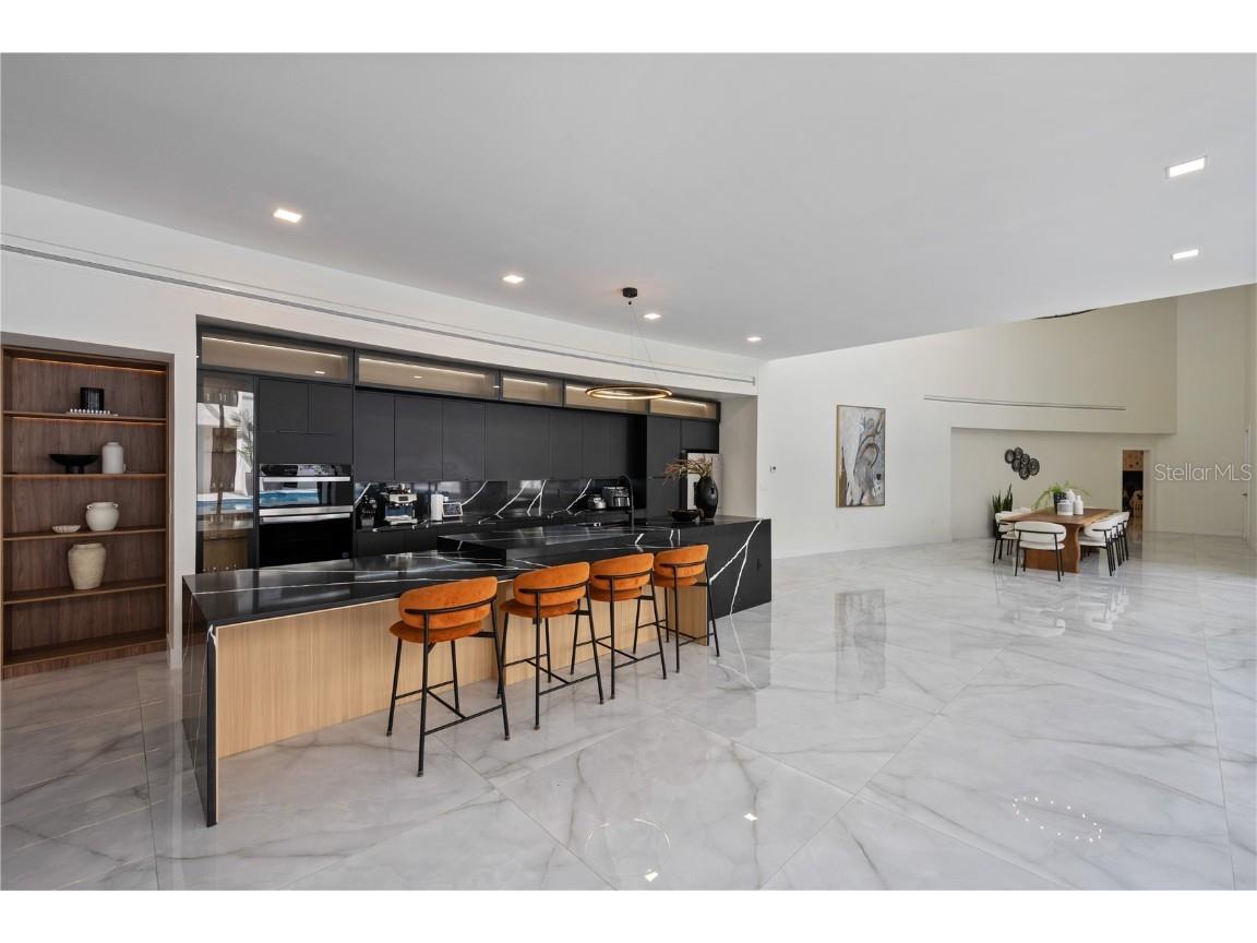 808 Sweetwater Club Boulevard Longwood FL 32779 O6339805 image18