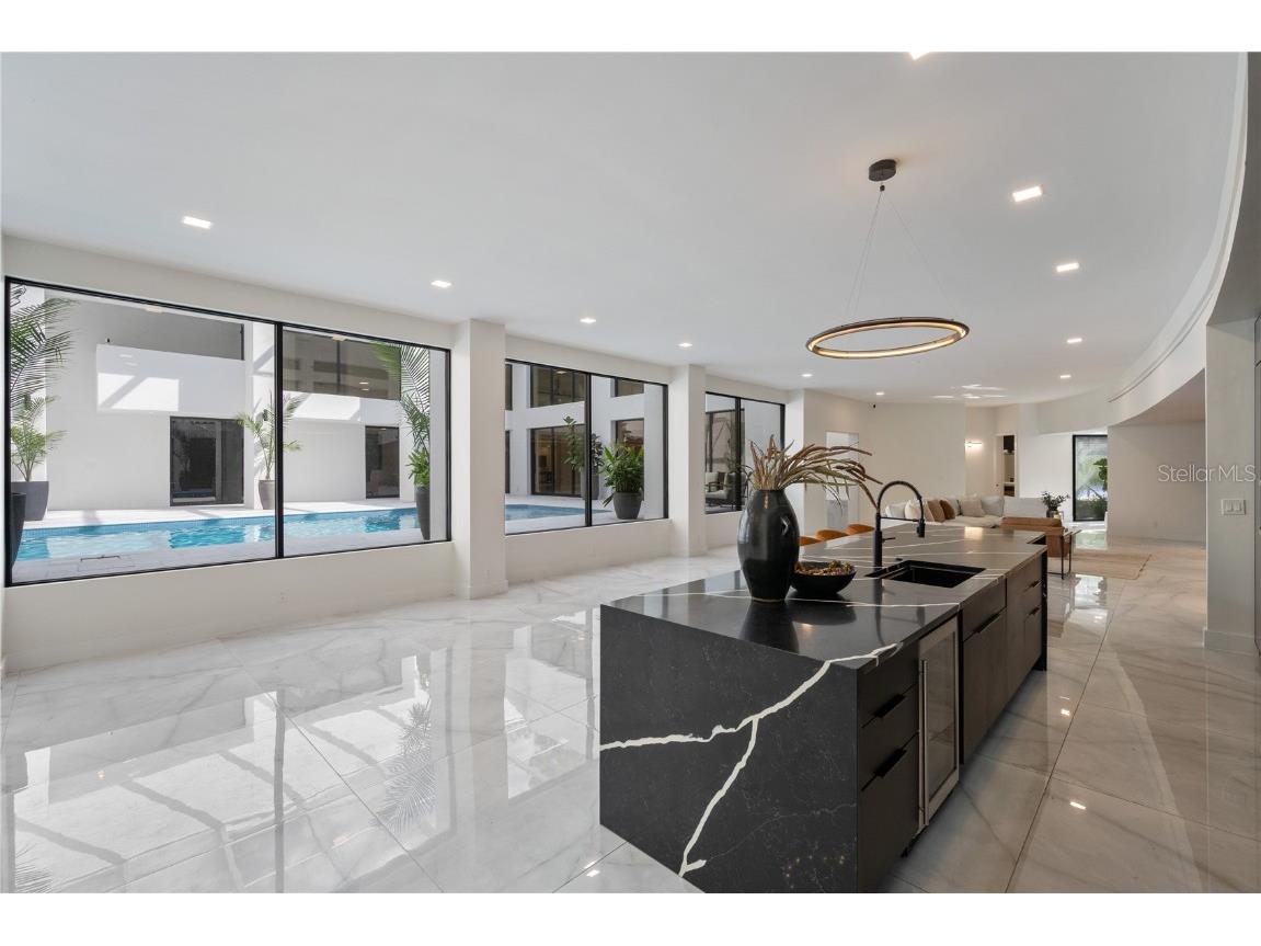 808 Sweetwater Club Boulevard Longwood FL 32779 O6339805 image19