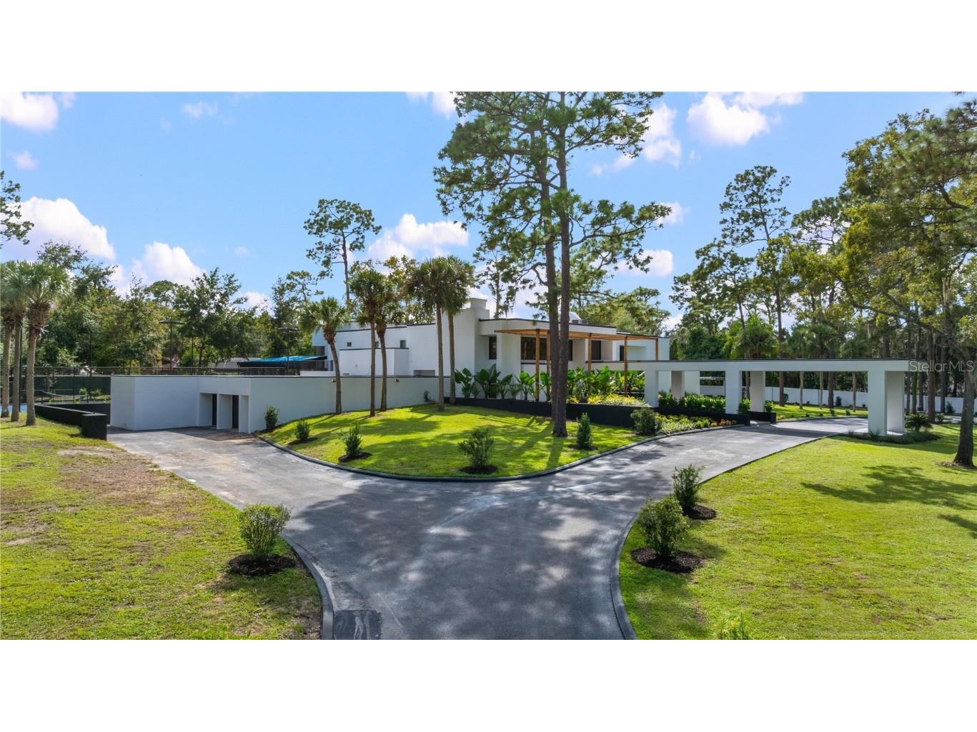 808 Sweetwater Club Boulevard Longwood FL 32779 O6339805 image2