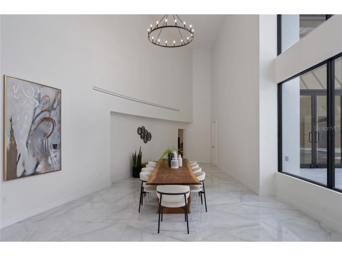 808 Sweetwater Club Boulevard Longwood FL 32779 O6339805 image20