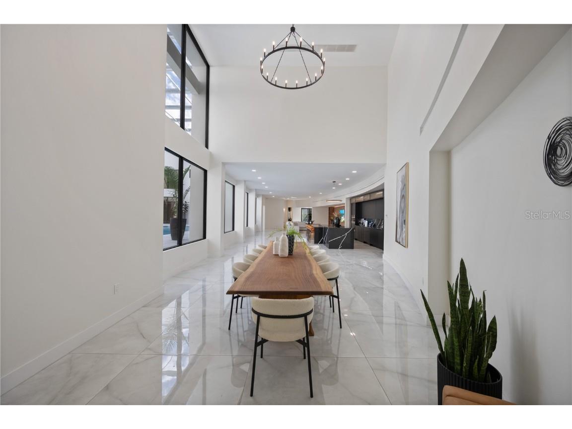 808 Sweetwater Club Boulevard Longwood FL 32779 O6339805 image21