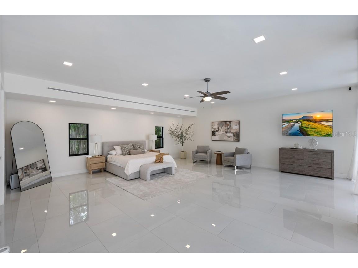 808 Sweetwater Club Boulevard Longwood FL 32779 O6339805 image22