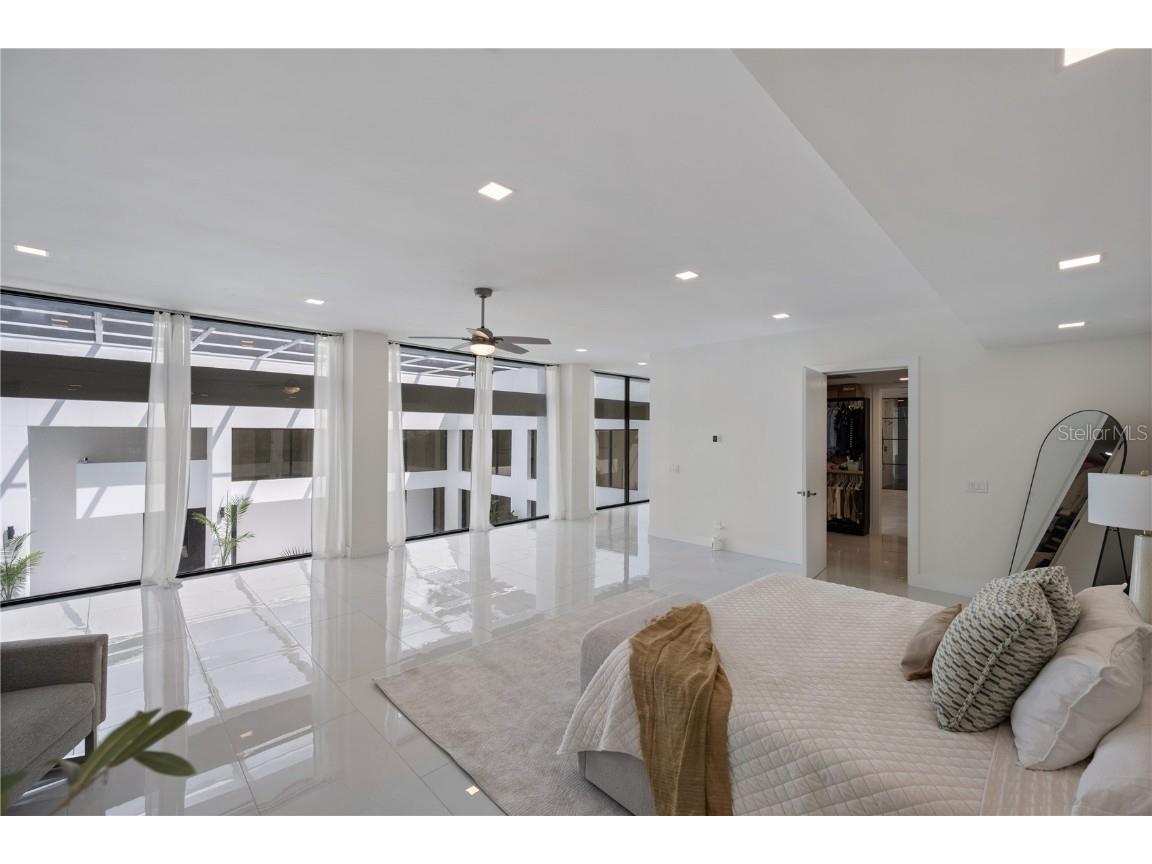 808 Sweetwater Club Boulevard Longwood FL 32779 O6339805 image23