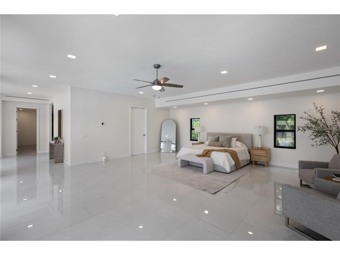 808 Sweetwater Club Boulevard Longwood FL 32779 O6339805 image24