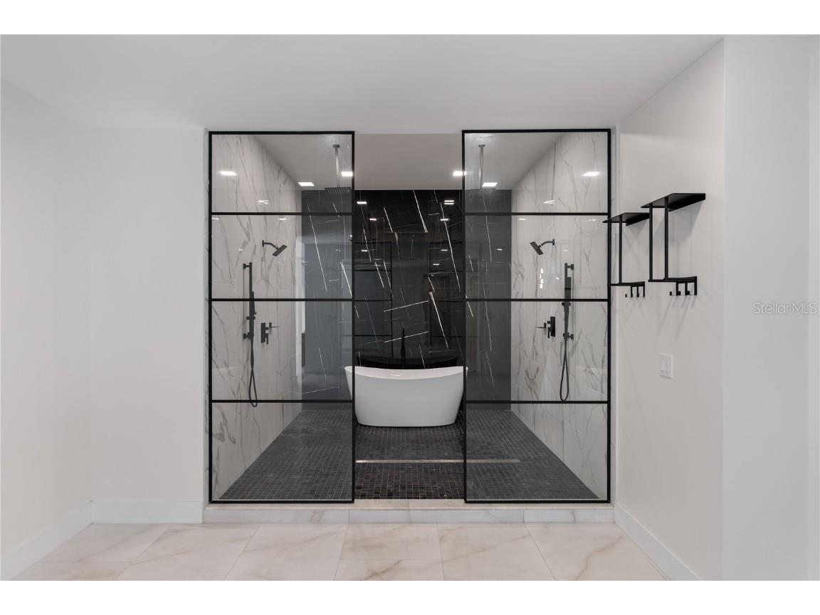 808 Sweetwater Club Boulevard Longwood FL 32779 O6339805 image25