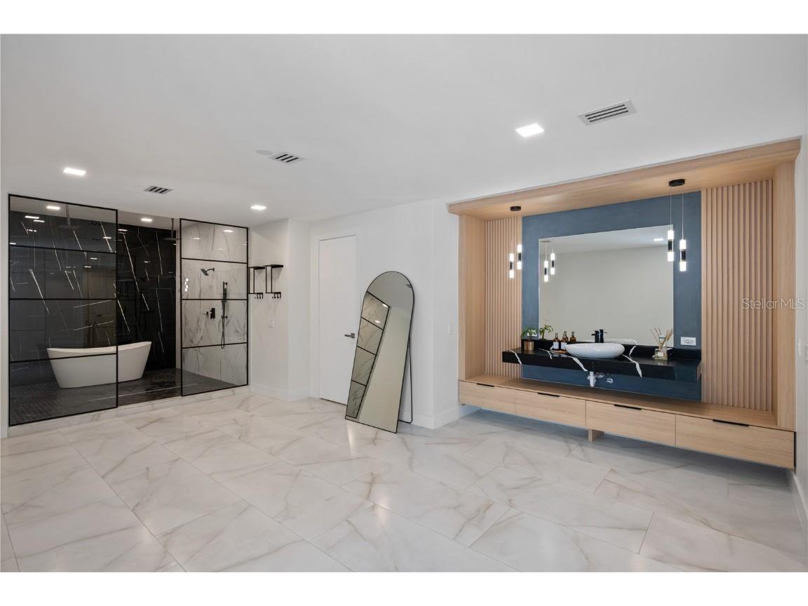 808 Sweetwater Club Boulevard Longwood FL 32779 O6339805 image26