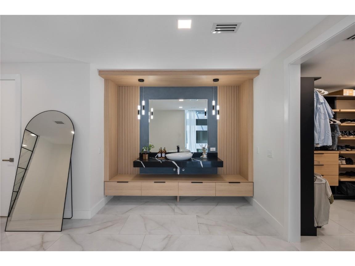 808 Sweetwater Club Boulevard Longwood FL 32779 O6339805 image27