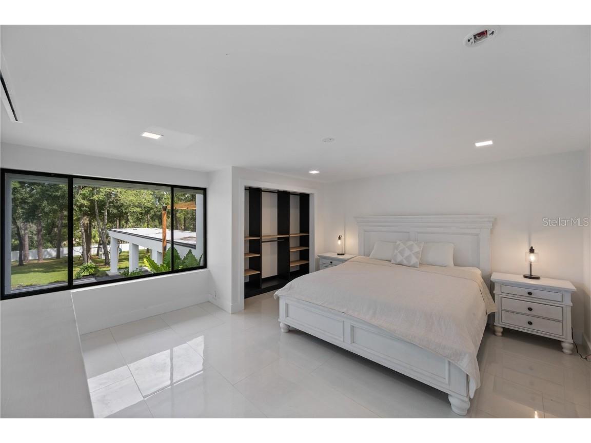 808 Sweetwater Club Boulevard Longwood FL 32779 O6339805 image28