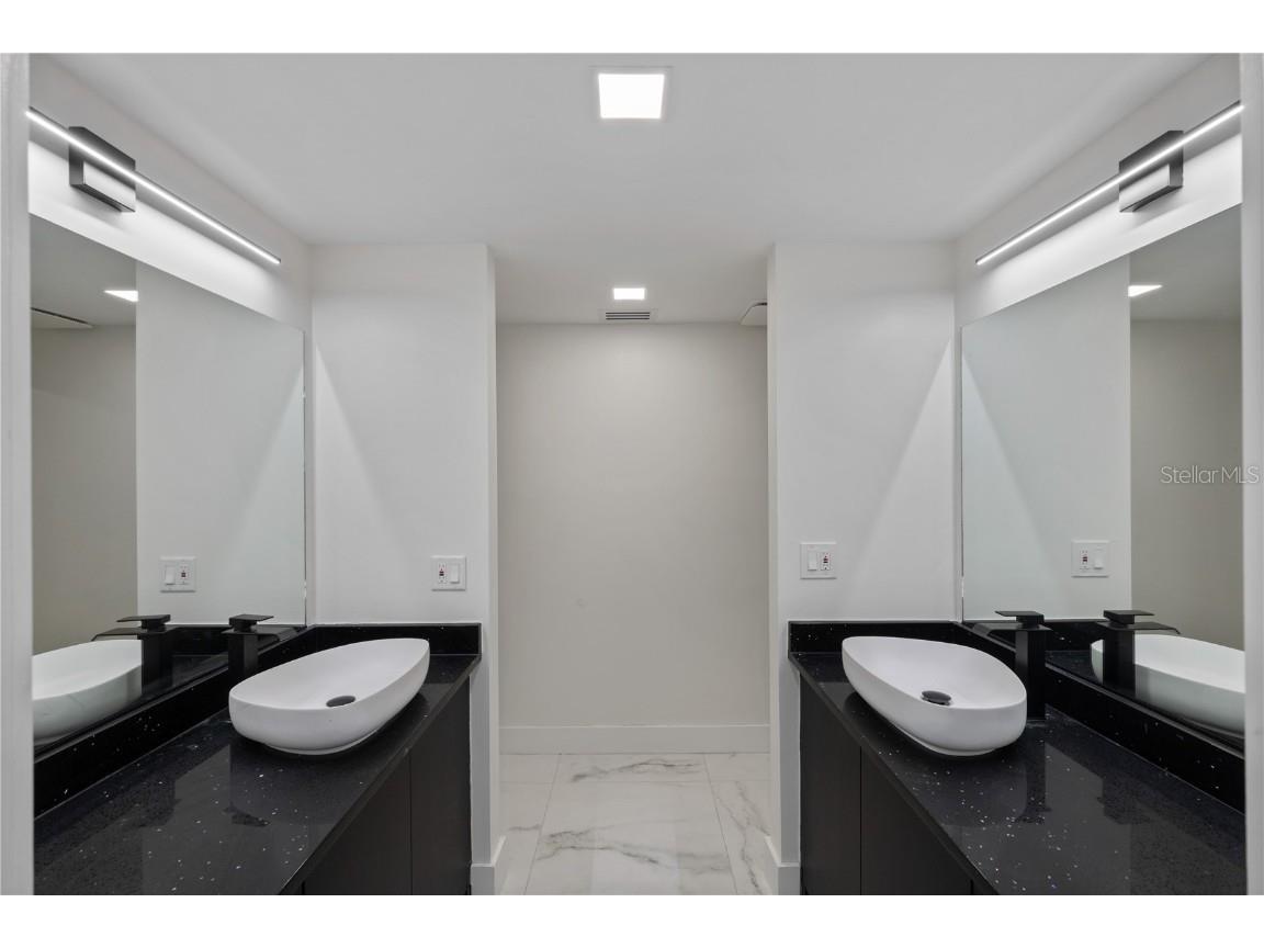 808 Sweetwater Club Boulevard Longwood FL 32779 O6339805 image29