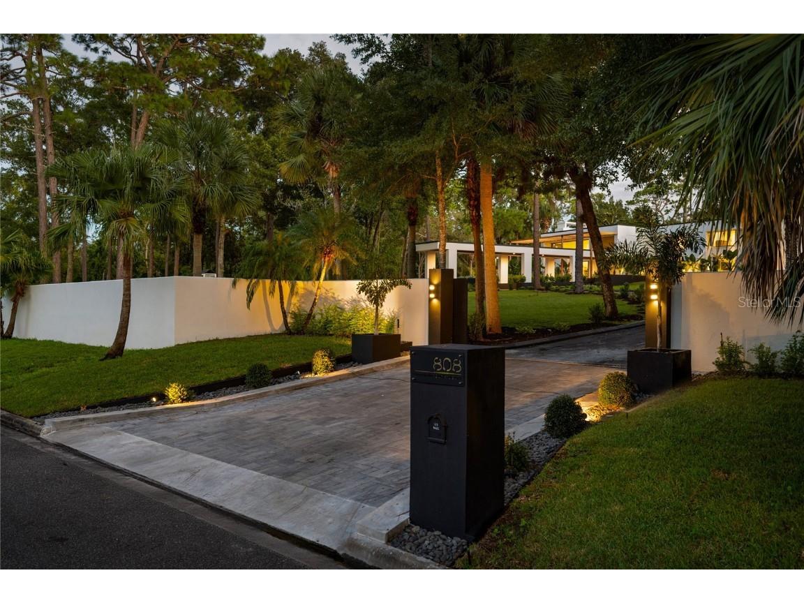 808 Sweetwater Club Boulevard Longwood FL 32779 O6339805 image3