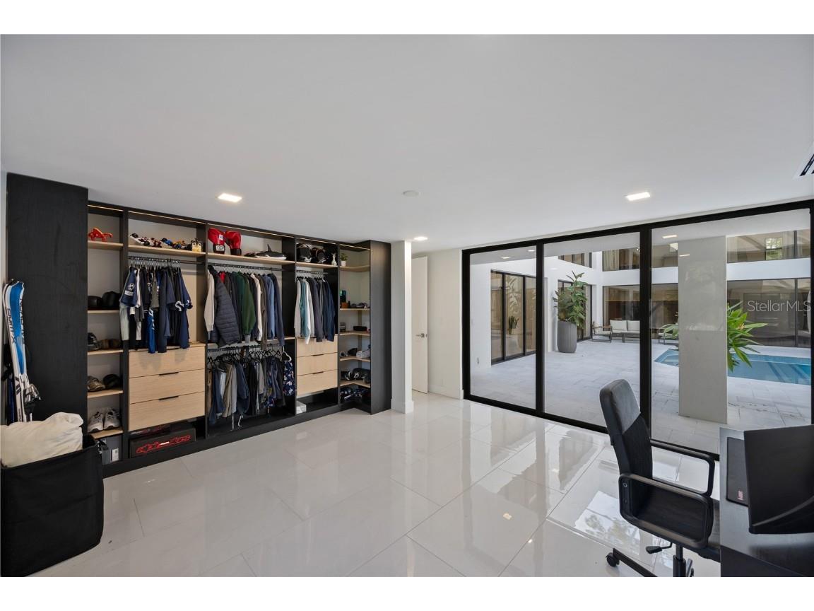 808 Sweetwater Club Boulevard Longwood FL 32779 O6339805 image30