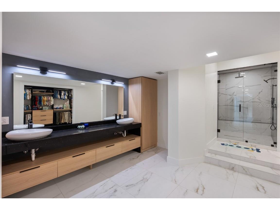 808 Sweetwater Club Boulevard Longwood FL 32779 O6339805 image31