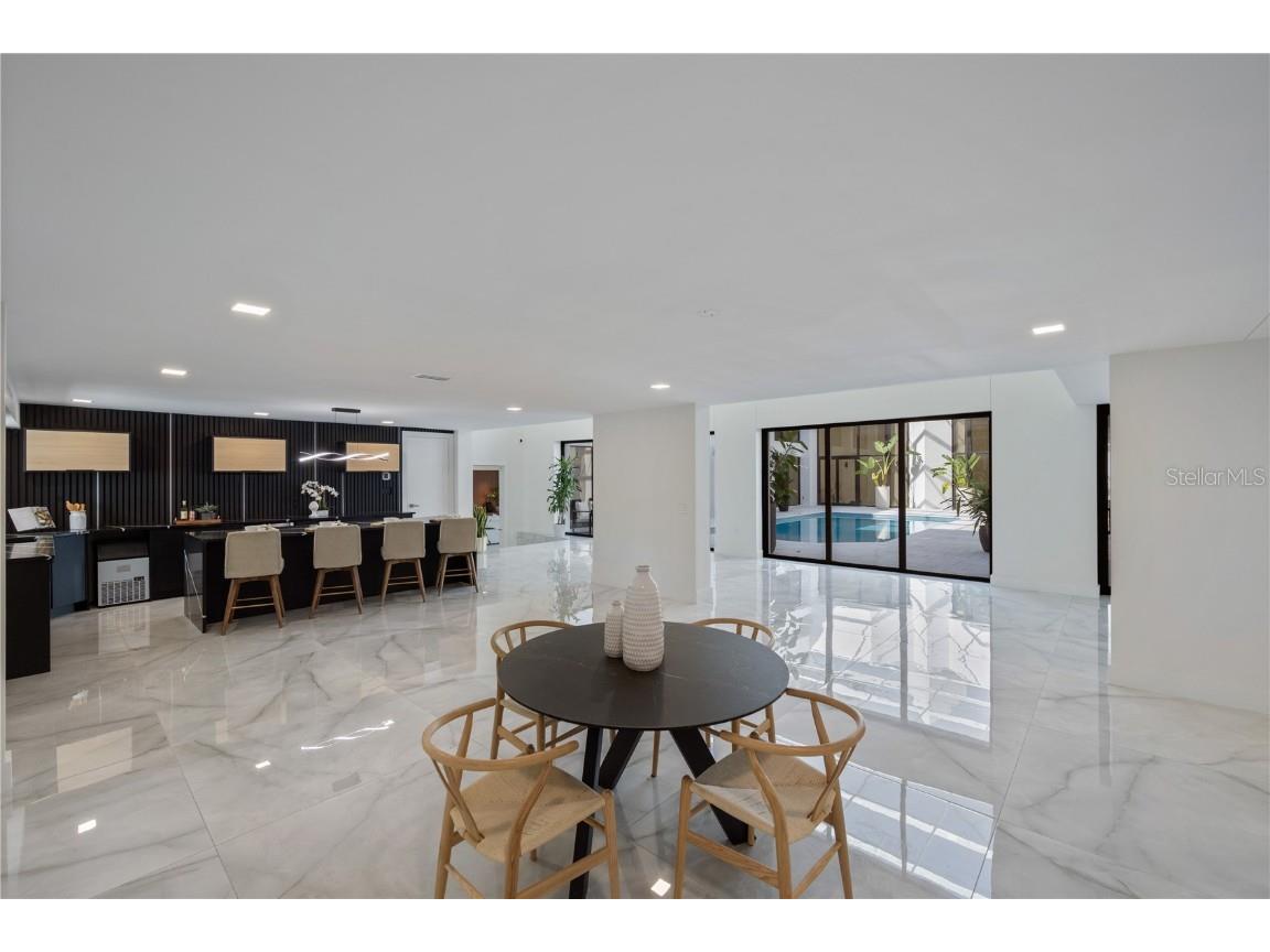 808 Sweetwater Club Boulevard Longwood FL 32779 O6339805 image32