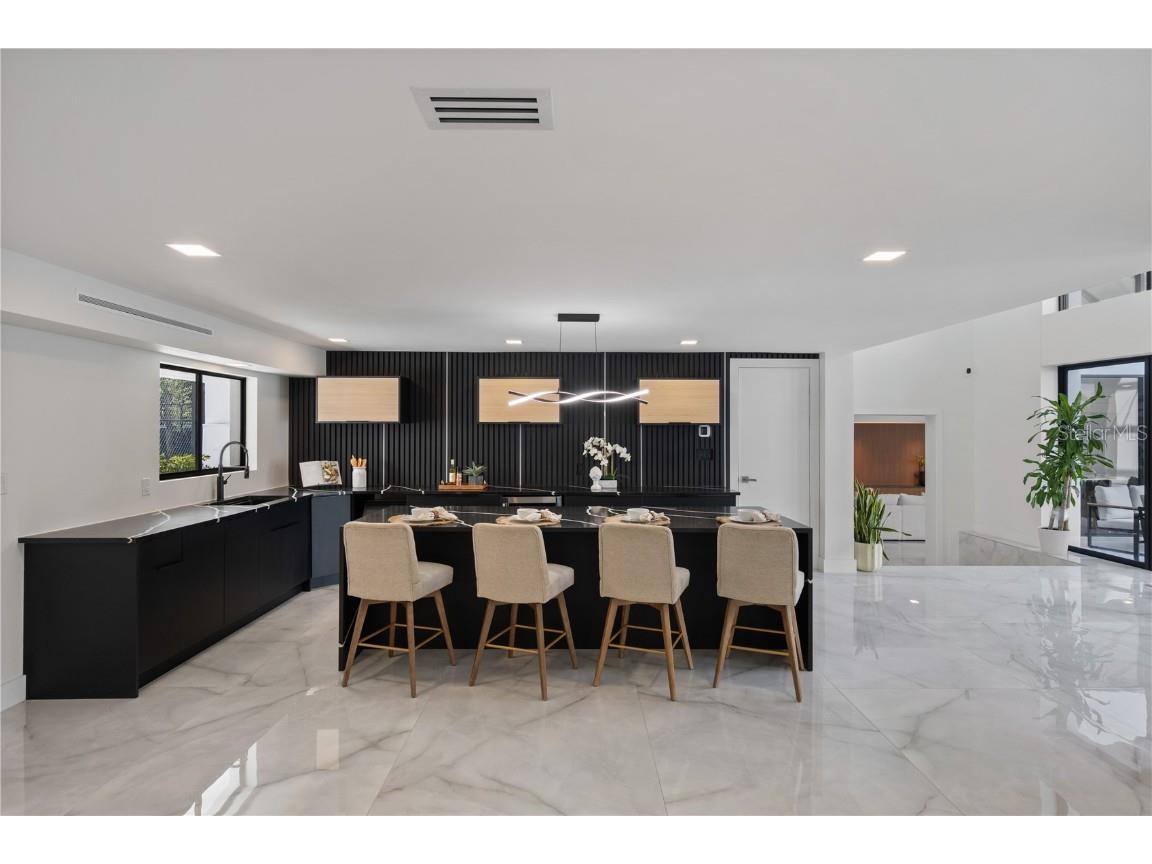 808 Sweetwater Club Boulevard Longwood FL 32779 O6339805 image33