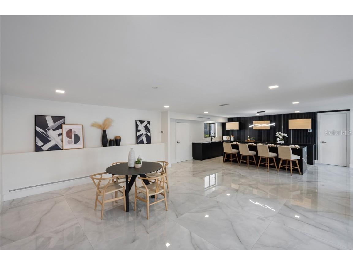 808 Sweetwater Club Boulevard Longwood FL 32779 O6339805 image34