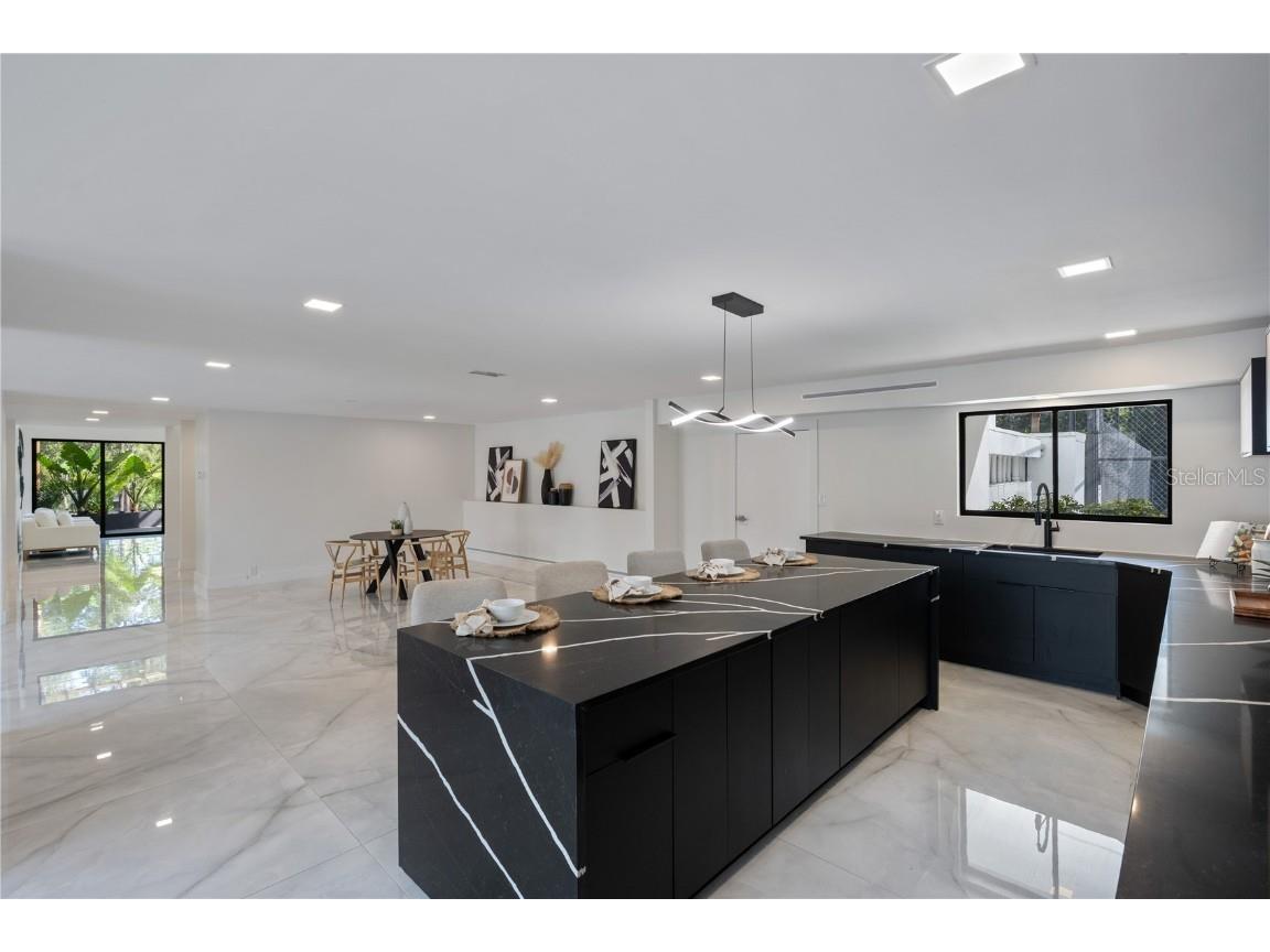 808 Sweetwater Club Boulevard Longwood FL 32779 O6339805 image35