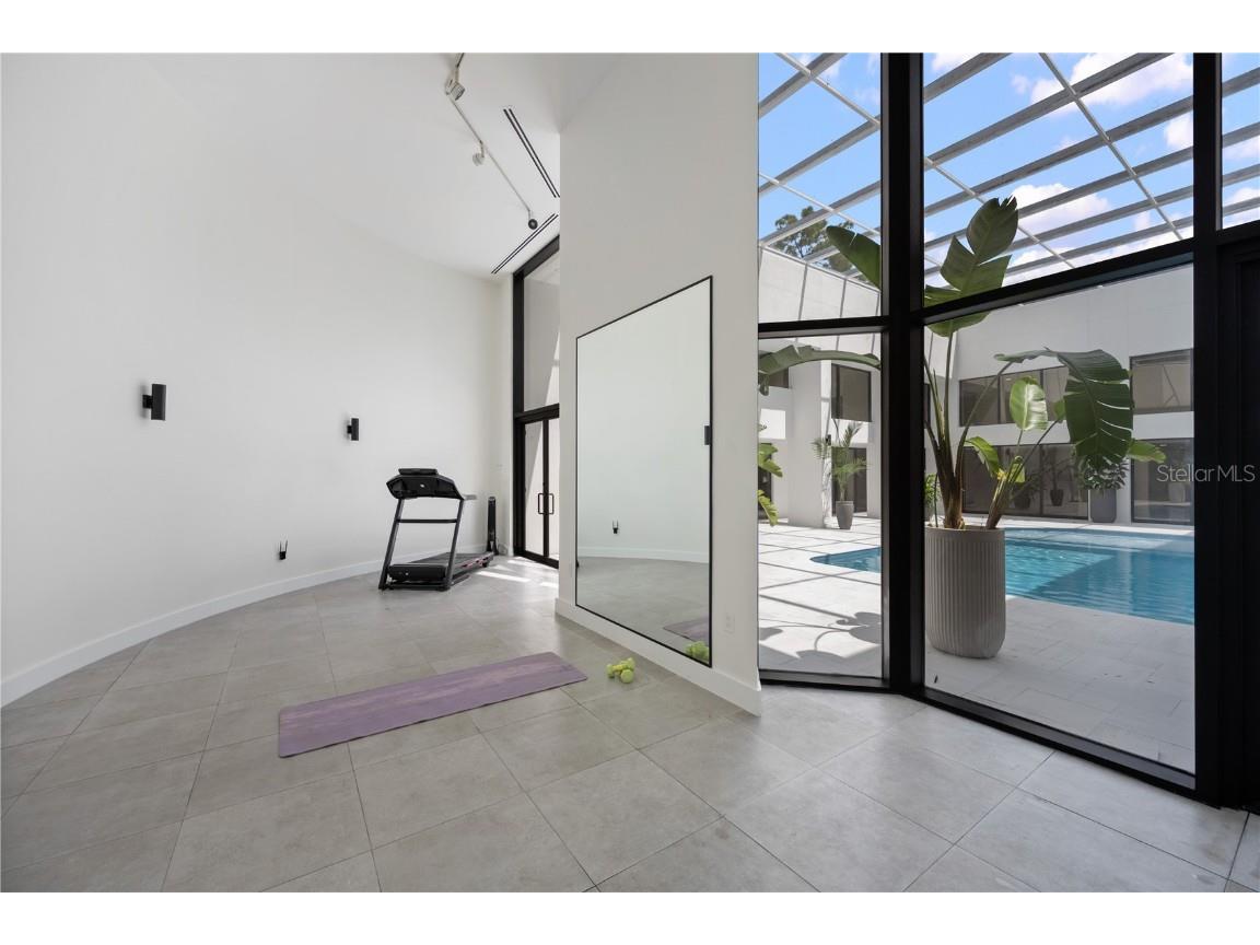 808 Sweetwater Club Boulevard Longwood FL 32779 O6339805 image36