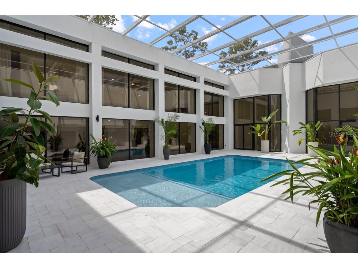 808 Sweetwater Club Boulevard Longwood FL 32779 O6339805 image37