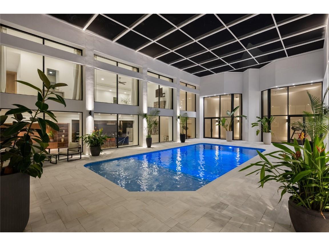 808 Sweetwater Club Boulevard Longwood FL 32779 O6339805 image38