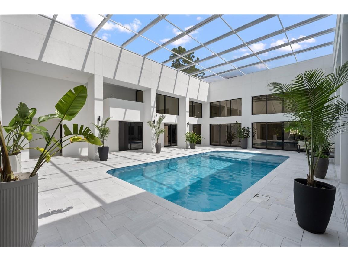 808 Sweetwater Club Boulevard Longwood FL 32779 O6339805 image39