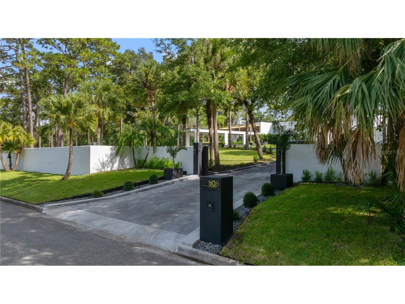 808 Sweetwater Club Boulevard Longwood FL 32779 O6339805 image4