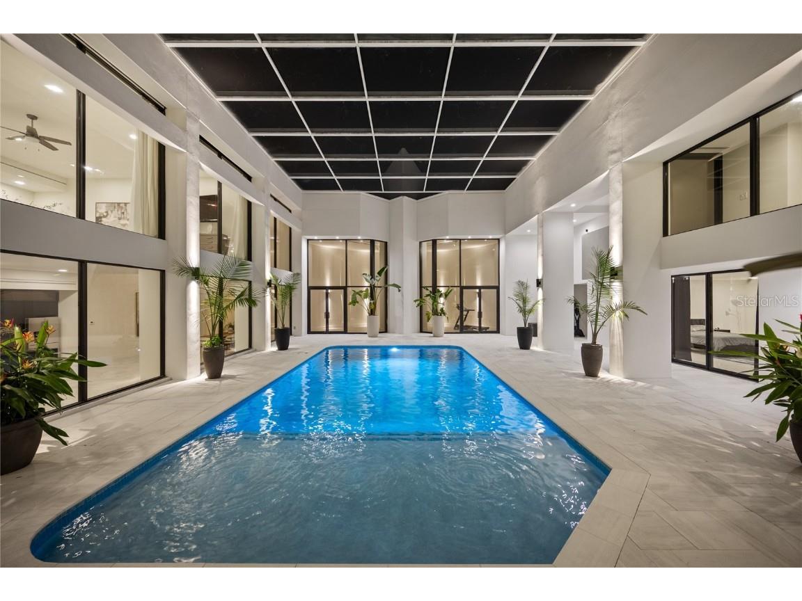 808 Sweetwater Club Boulevard Longwood FL 32779 O6339805 image40