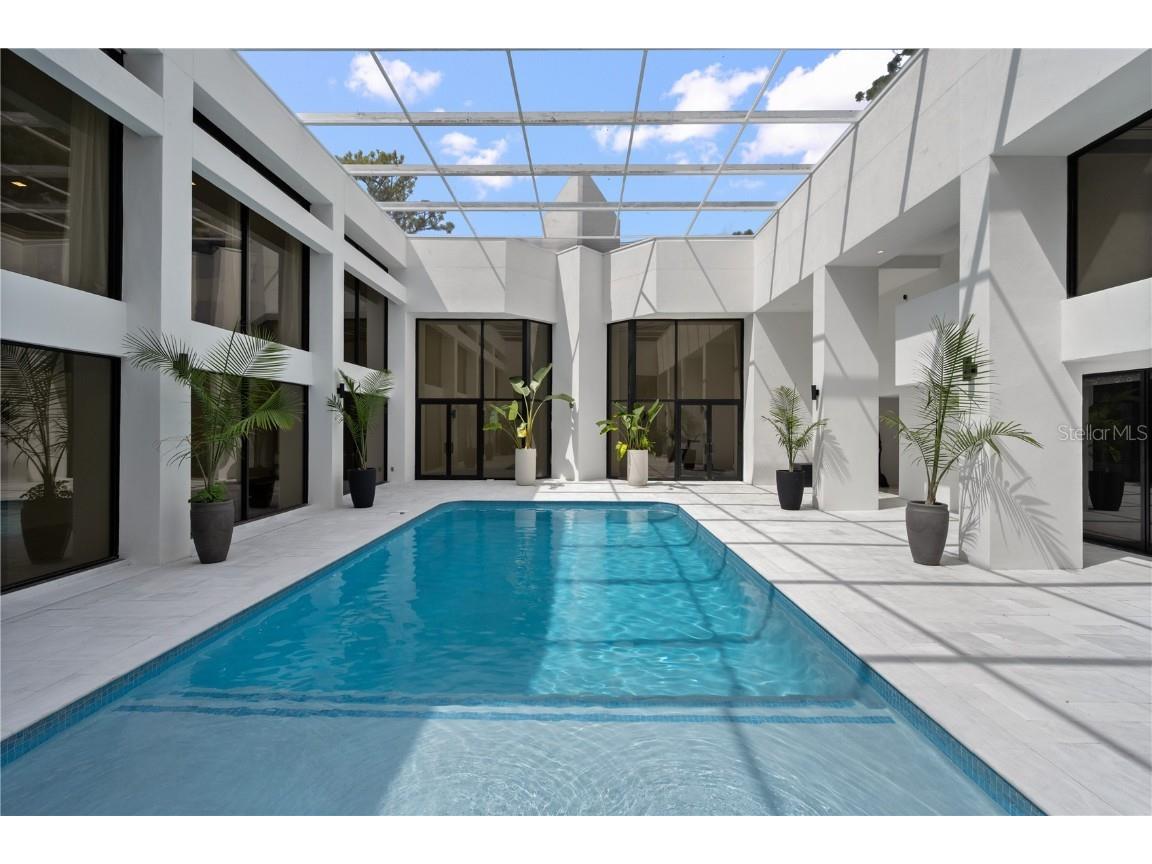 808 Sweetwater Club Boulevard Longwood FL 32779 O6339805 image41