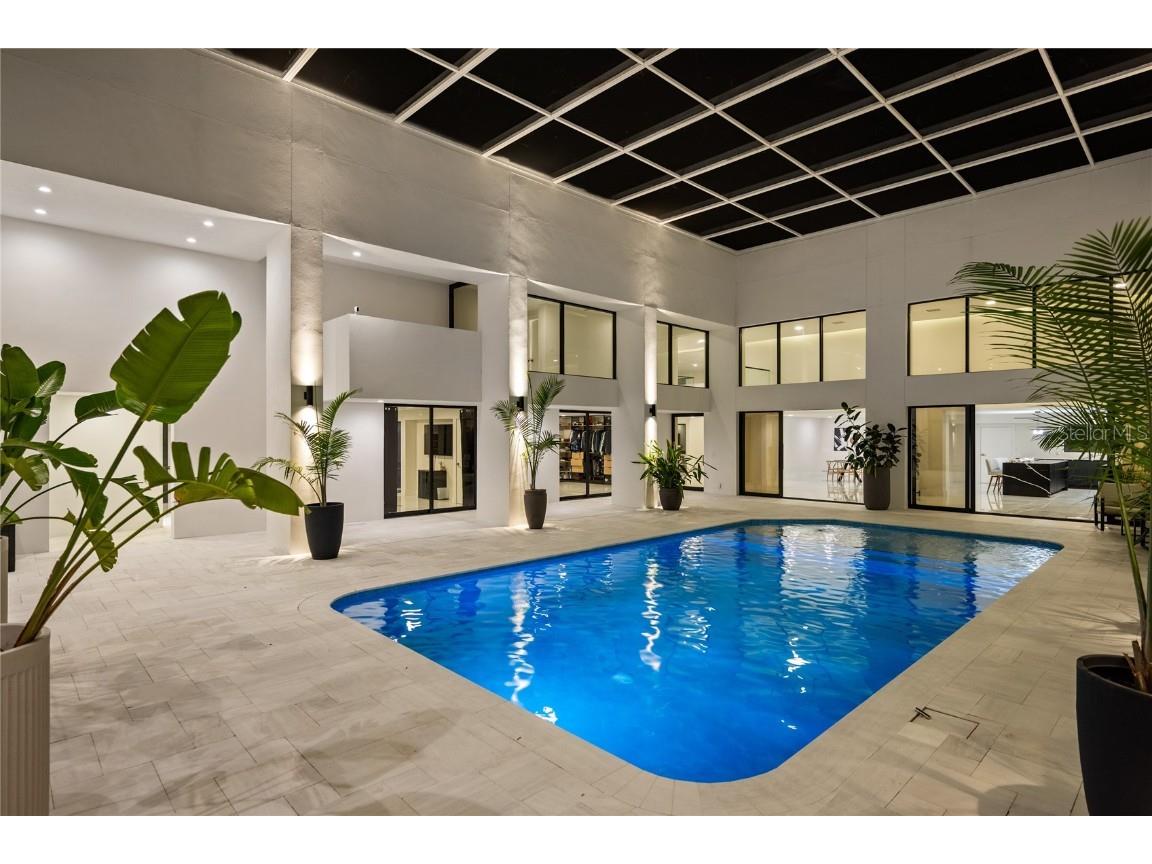 808 Sweetwater Club Boulevard Longwood FL 32779 O6339805 image42