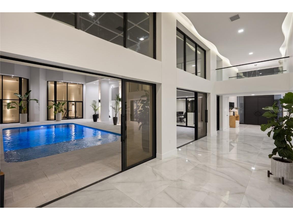 808 Sweetwater Club Boulevard Longwood FL 32779 O6339805 image43