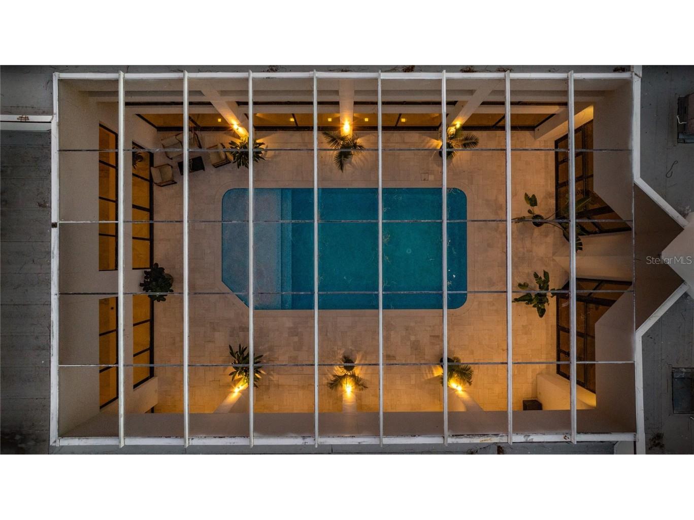 808 Sweetwater Club Boulevard Longwood FL 32779 O6339805 image44