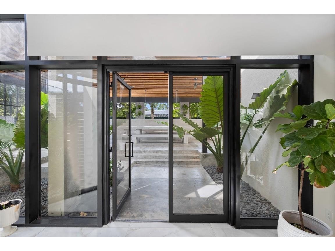 808 Sweetwater Club Boulevard Longwood FL 32779 O6339805 image45