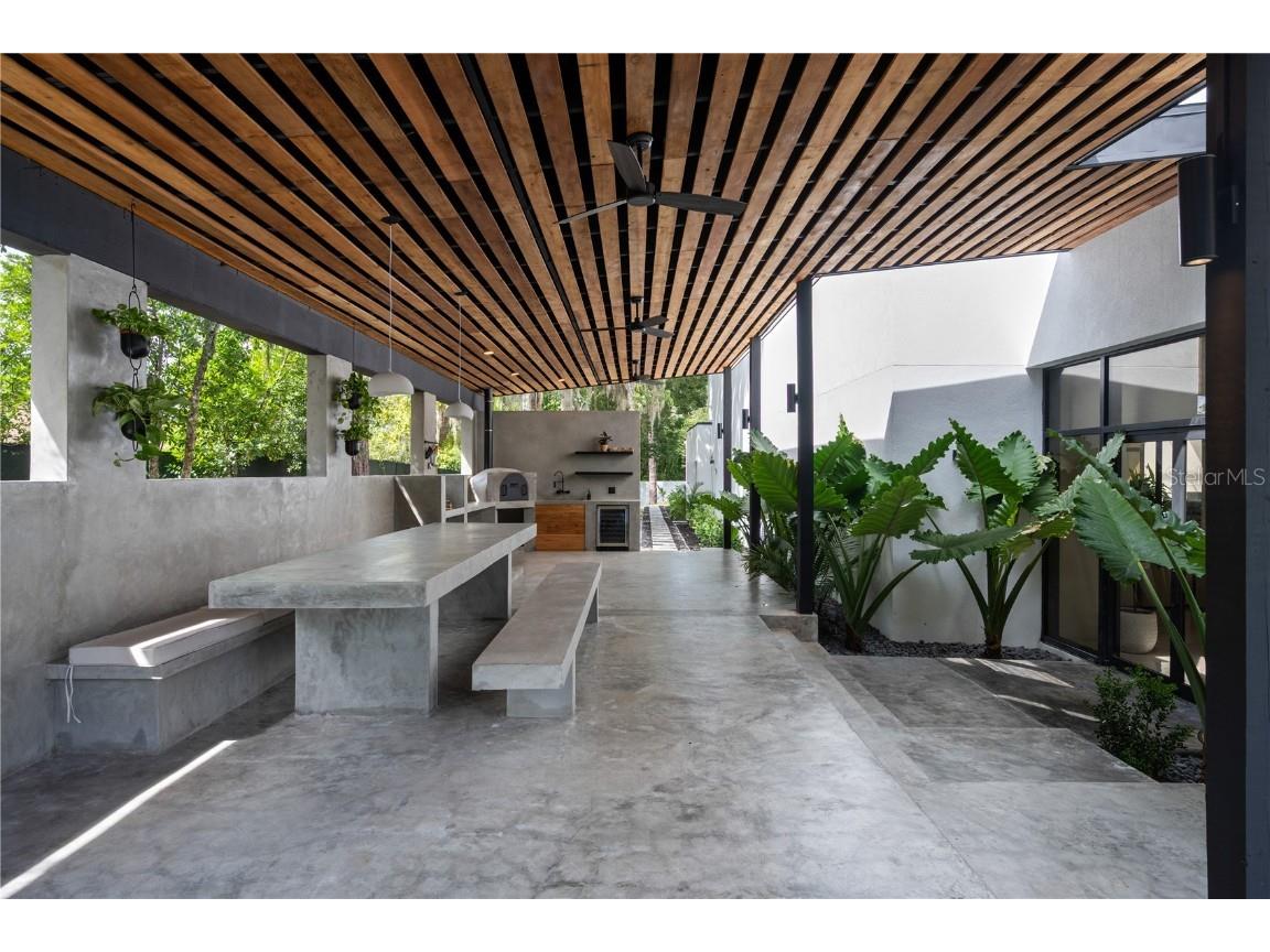 808 Sweetwater Club Boulevard Longwood FL 32779 O6339805 image46