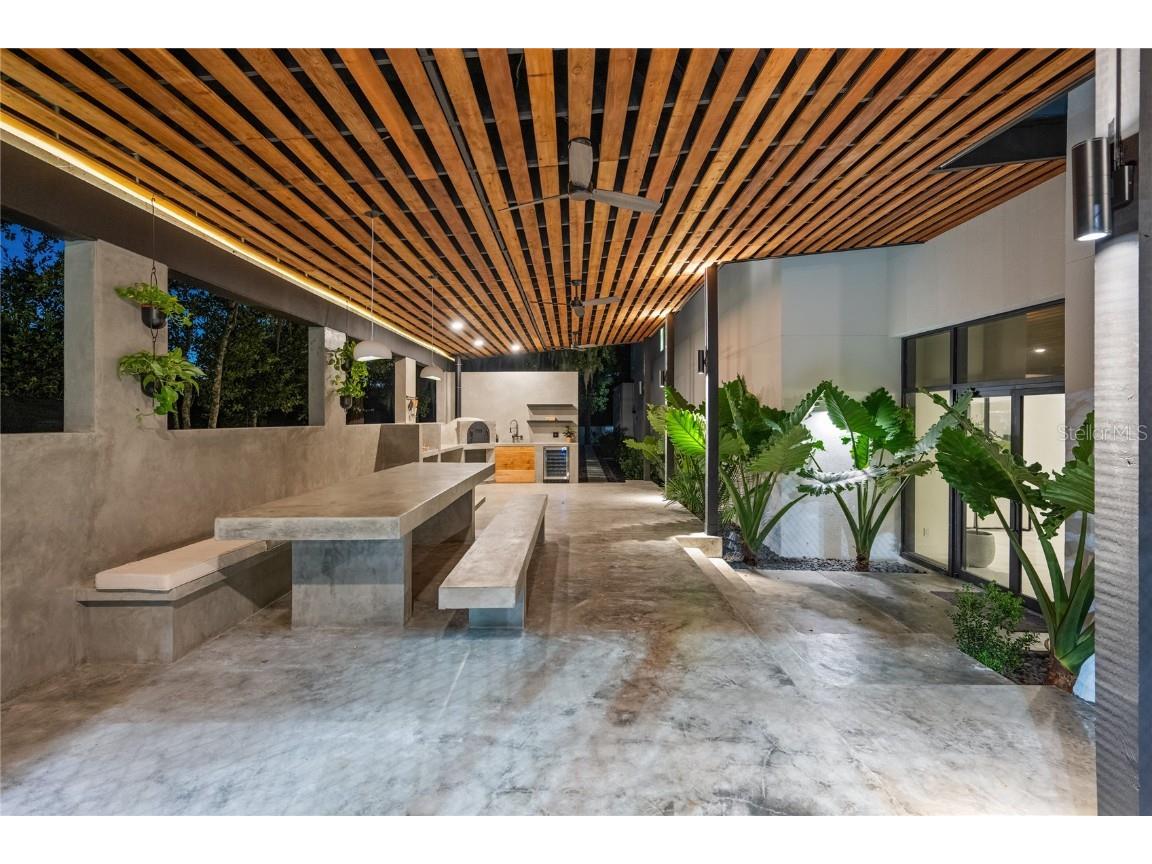 808 Sweetwater Club Boulevard Longwood FL 32779 O6339805 image47