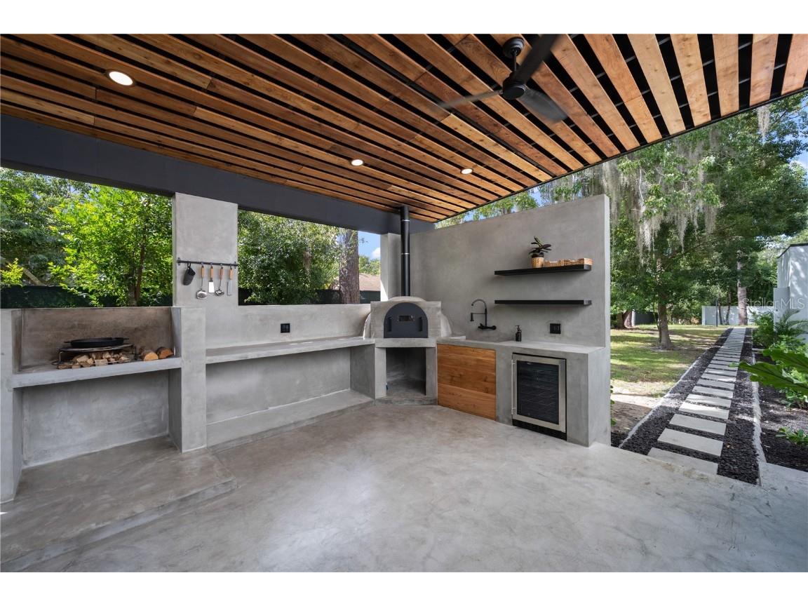 808 Sweetwater Club Boulevard Longwood FL 32779 O6339805 image48