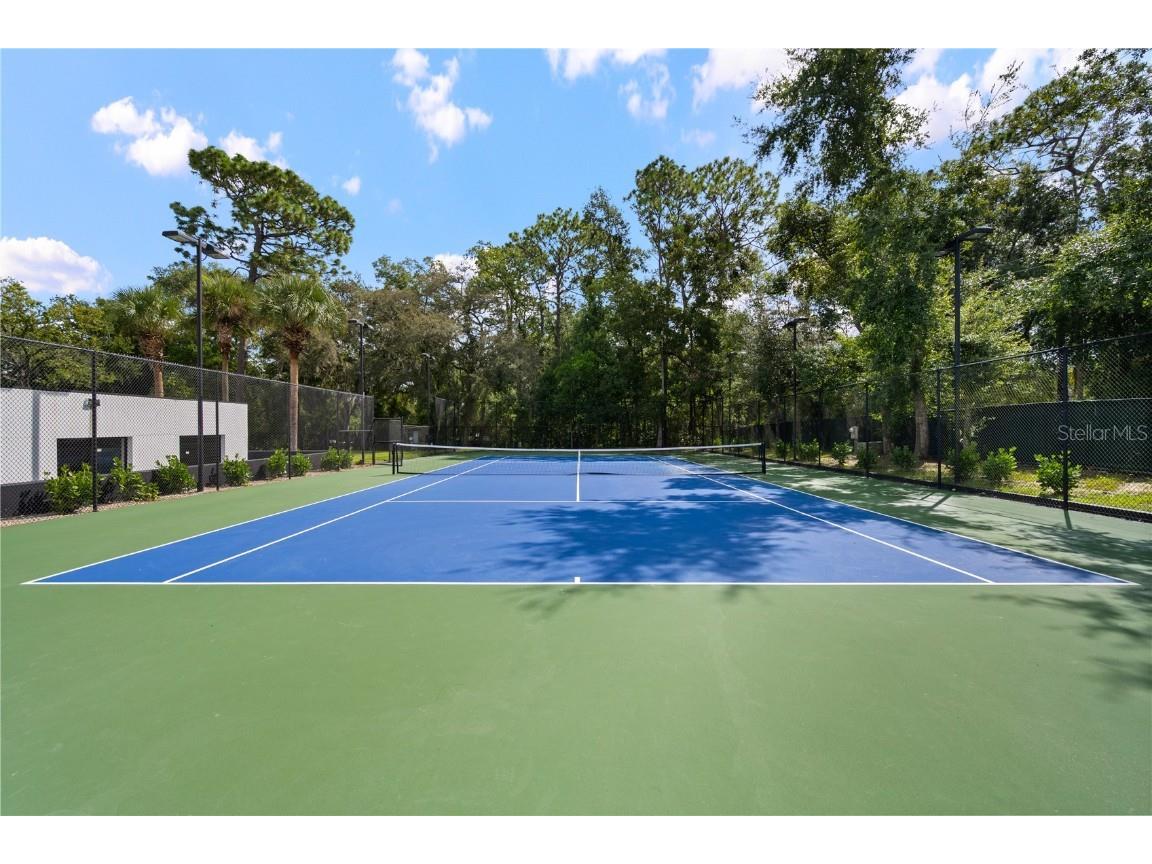 808 Sweetwater Club Boulevard Longwood FL 32779 O6339805 image49