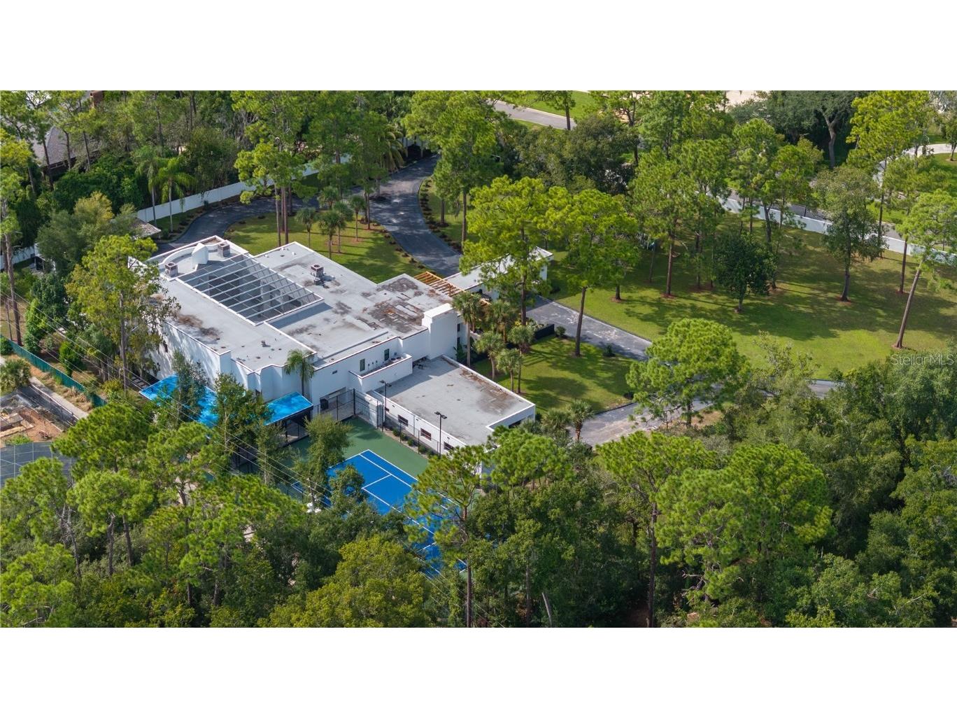 808 Sweetwater Club Boulevard Longwood FL 32779 O6339805 image5