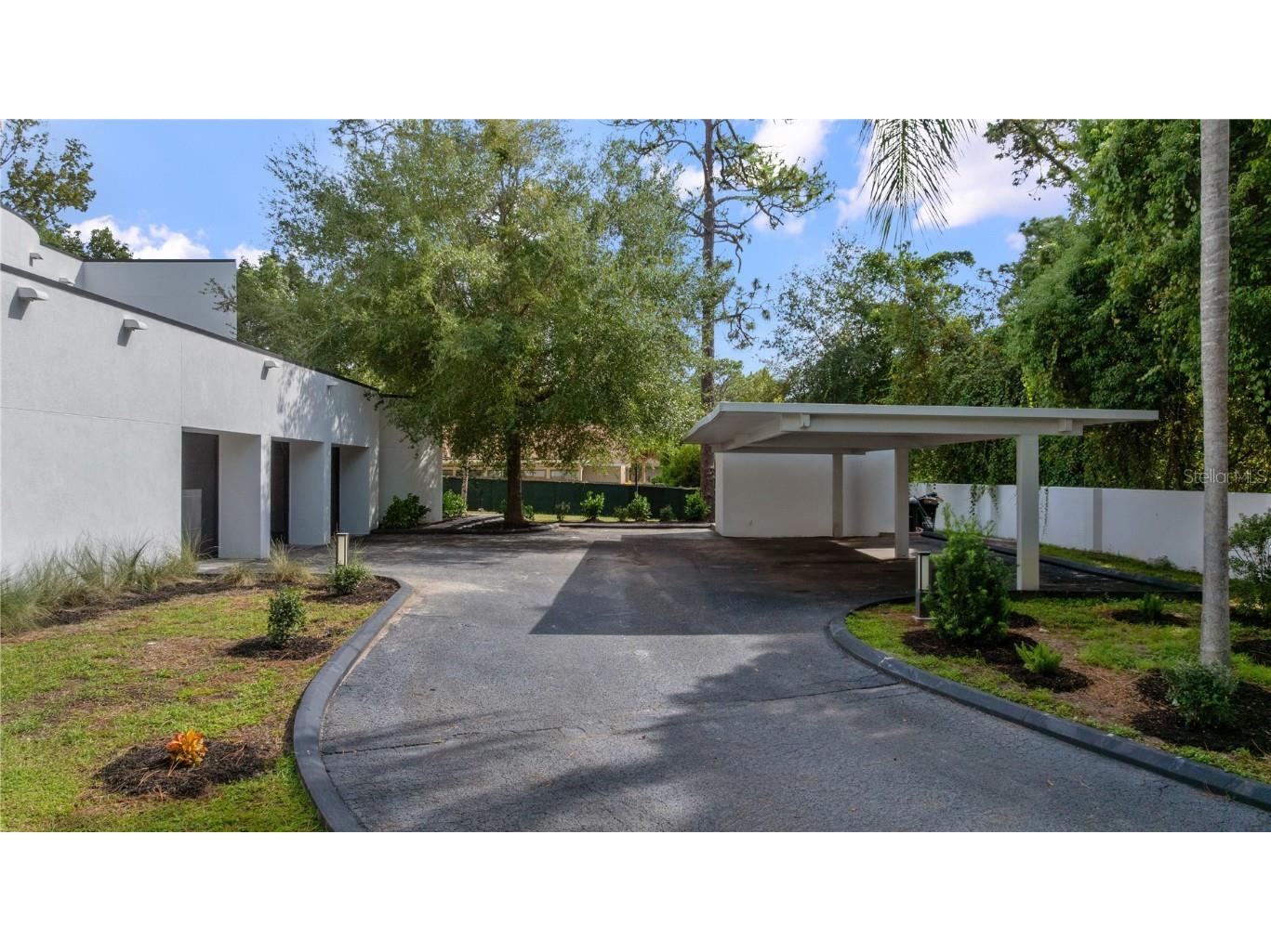 808 Sweetwater Club Boulevard Longwood FL 32779 O6339805 image50