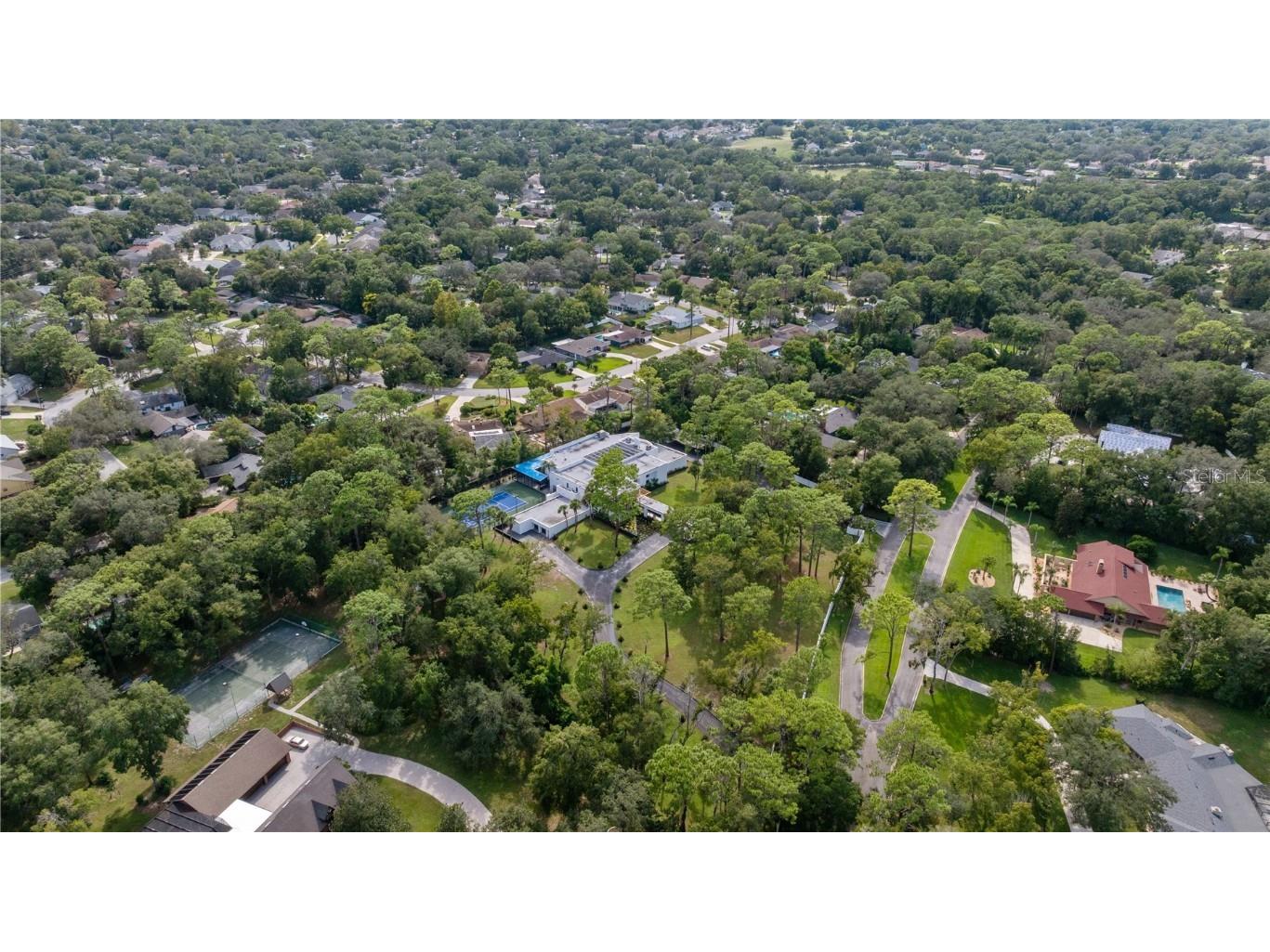 808 Sweetwater Club Boulevard Longwood FL 32779 O6339805 image51