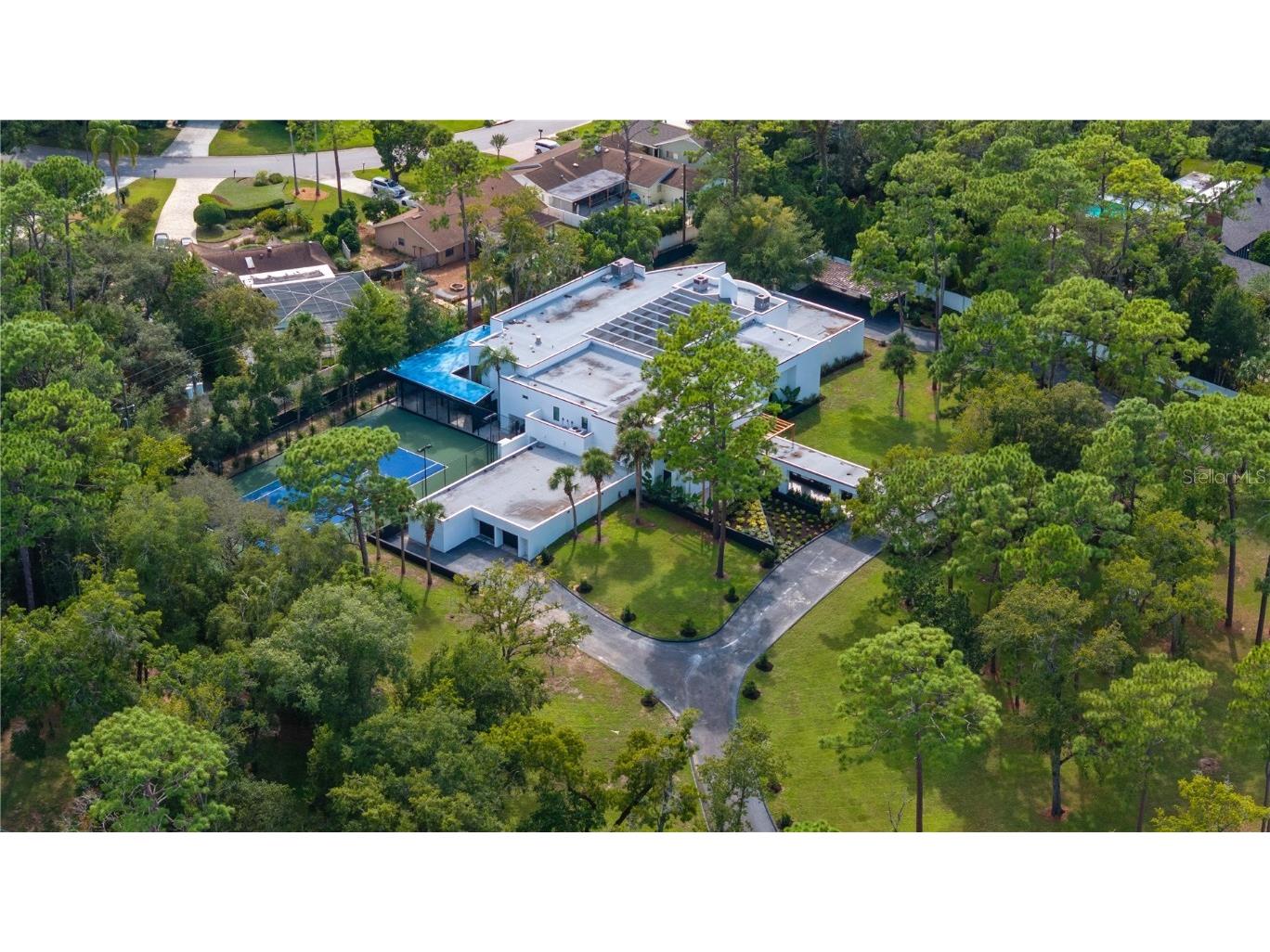 808 Sweetwater Club Boulevard Longwood FL 32779 O6339805 image52