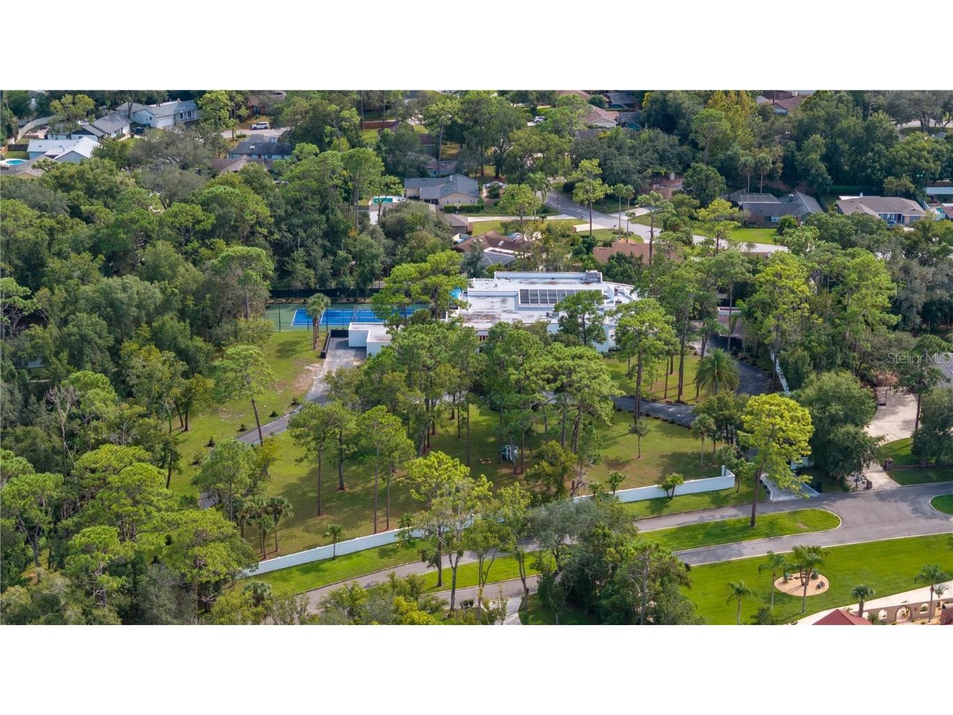 808 Sweetwater Club Boulevard Longwood FL 32779 O6339805 image53