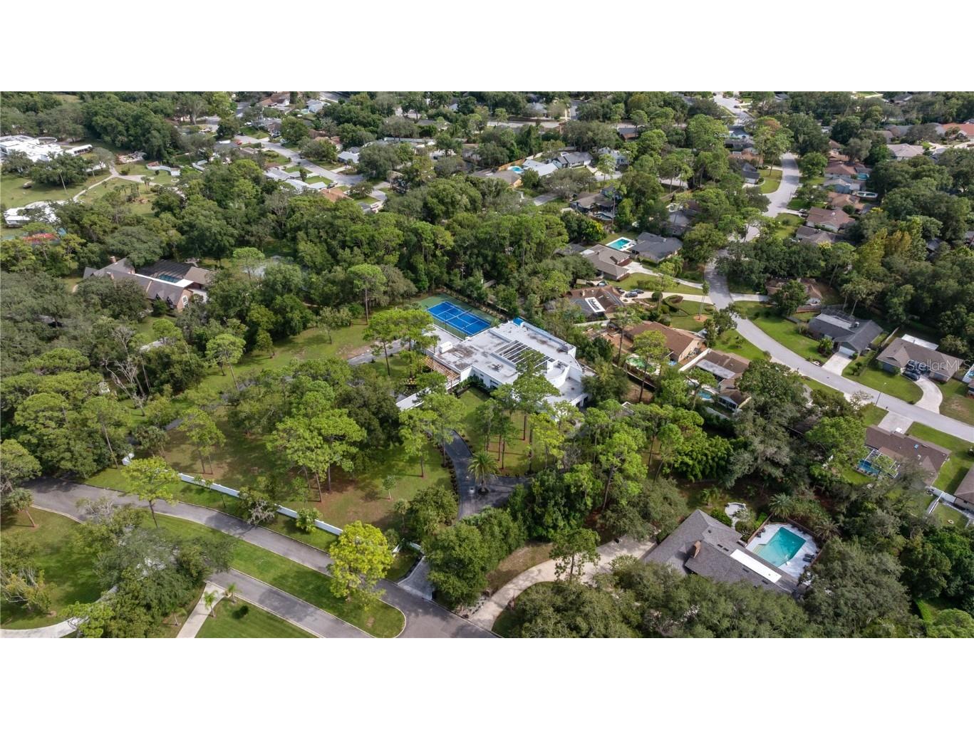 808 Sweetwater Club Boulevard Longwood FL 32779 O6339805 image54