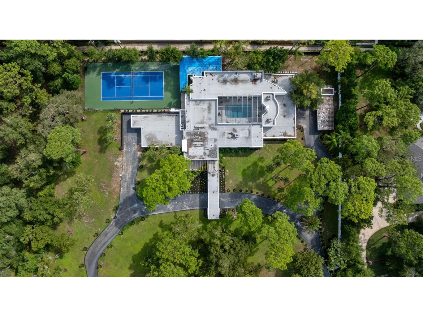 808 Sweetwater Club Boulevard Longwood FL 32779 O6339805 image55