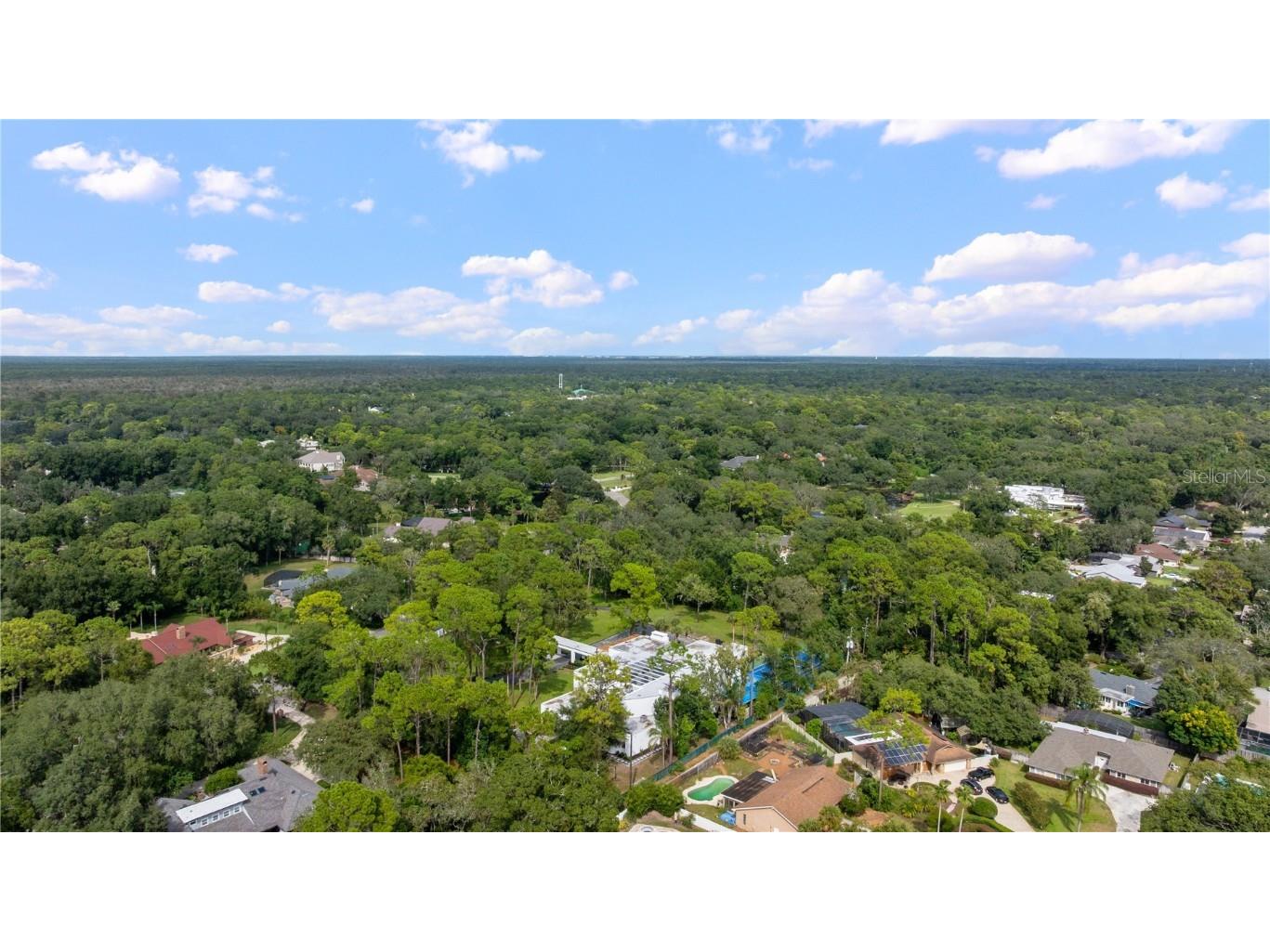 808 Sweetwater Club Boulevard Longwood FL 32779 O6339805 image56