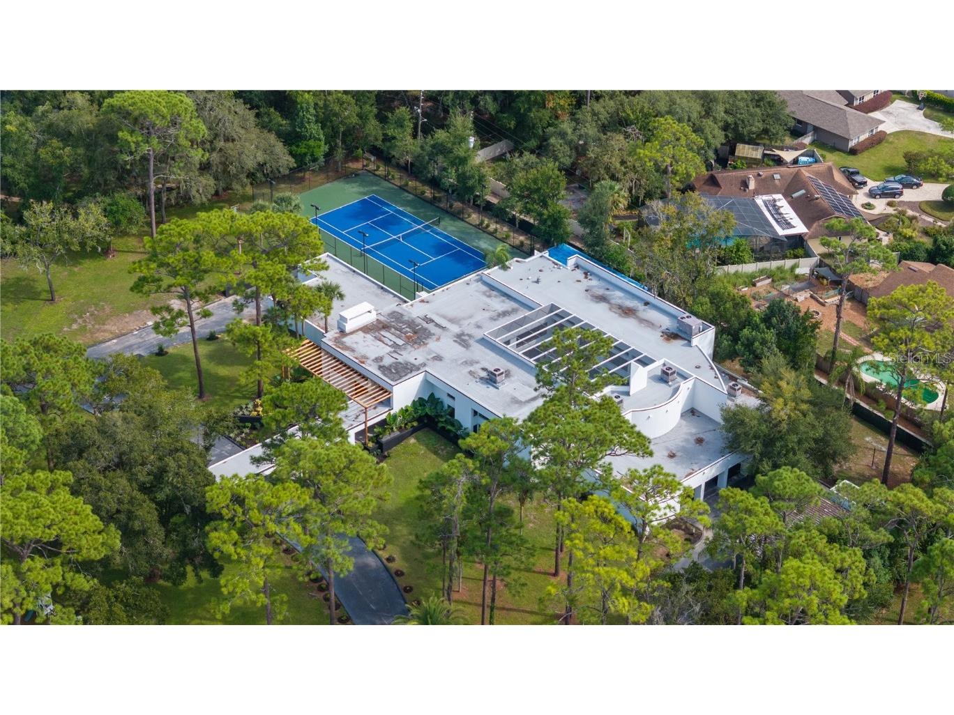 808 Sweetwater Club Boulevard Longwood FL 32779 O6339805 image57