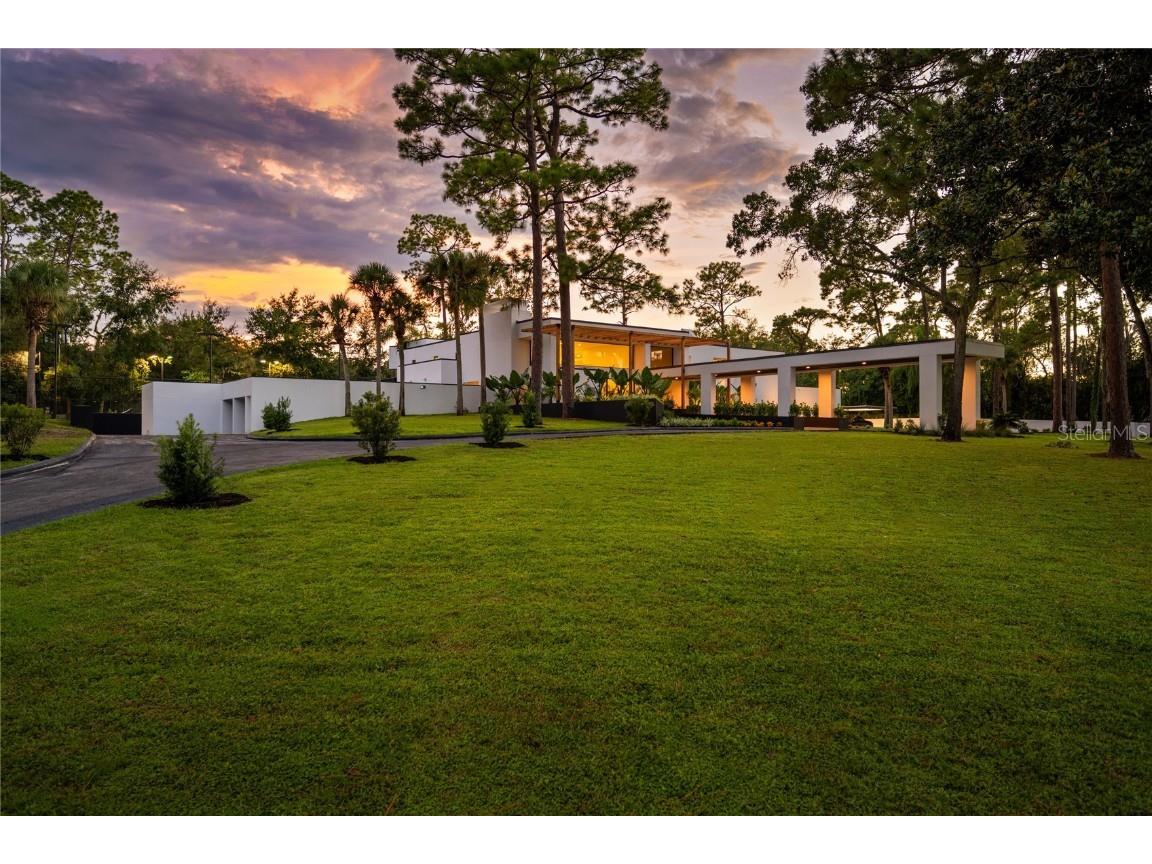 808 Sweetwater Club Boulevard Longwood FL 32779 O6339805 image59