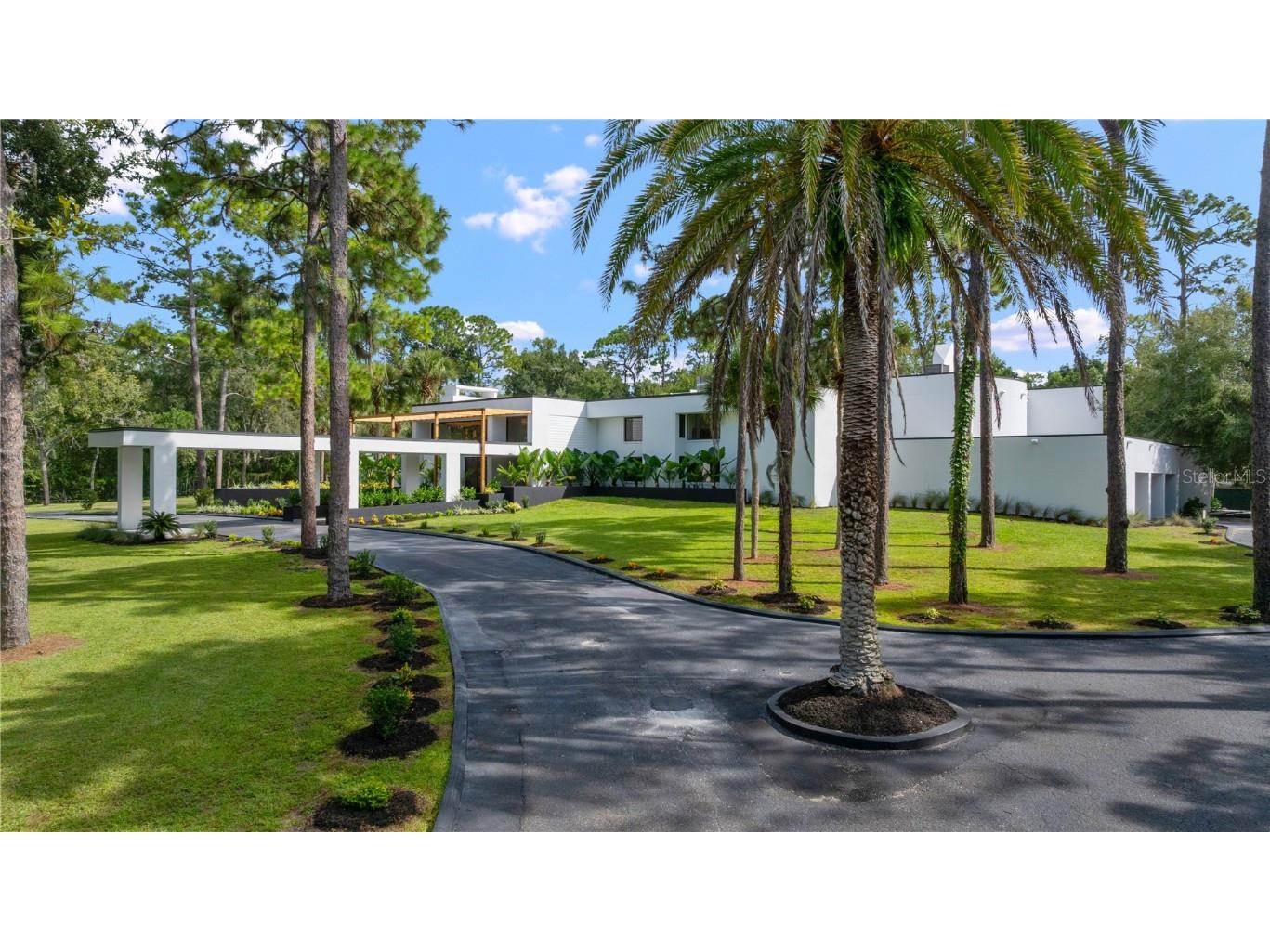 808 Sweetwater Club Boulevard Longwood FL 32779 O6339805 image60