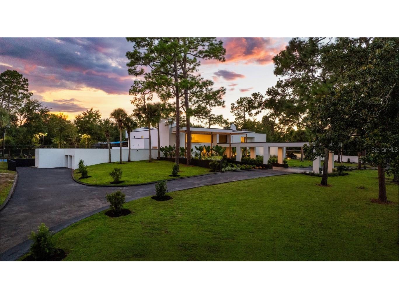 808 Sweetwater Club Boulevard Longwood FL 32779 O6339805 image61